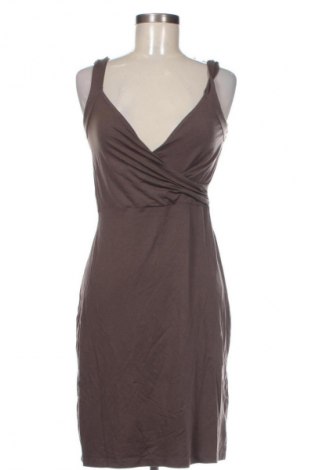 Kleid Esprit, Größe M, Farbe Braun, Preis 27,99 €