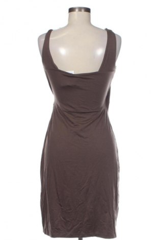 Kleid Esprit, Größe M, Farbe Braun, Preis 27,99 €