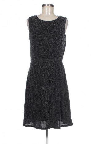 Kleid Esprit, Größe L, Farbe Schwarz, Preis € 33,99