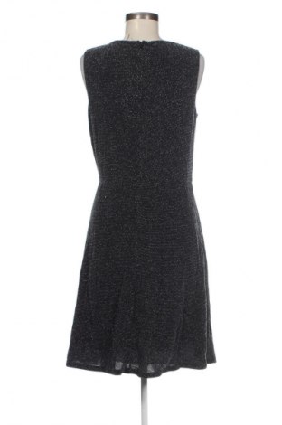 Kleid Esprit, Größe L, Farbe Schwarz, Preis € 33,99