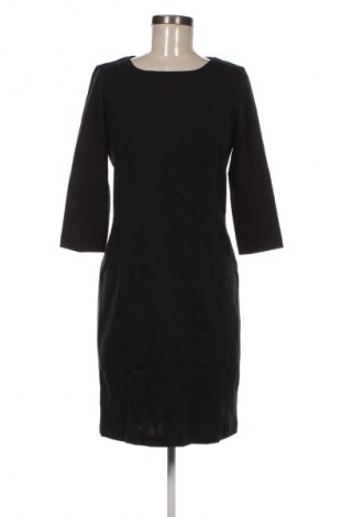 Rochie Esprit, Mărime M, Culoare Negru, Preț 31,99 Lei
