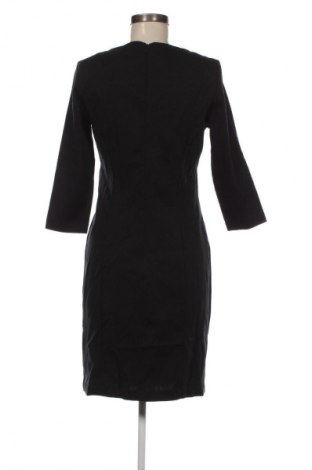 Rochie Esprit, Mărime M, Culoare Negru, Preț 31,99 Lei