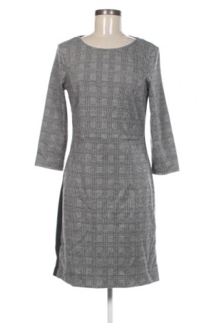 Rochie Esprit, Mărime M, Culoare Multicolor, Preț 31,99 Lei