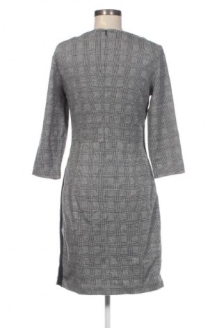Rochie Esprit, Mărime M, Culoare Multicolor, Preț 31,99 Lei