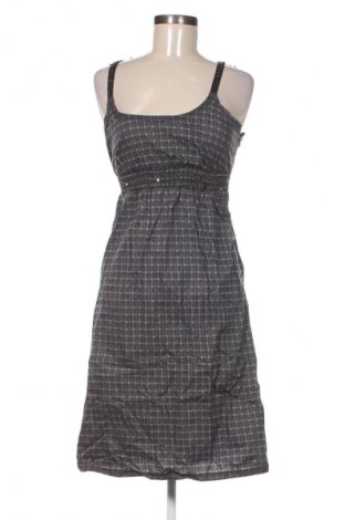 Φόρεμα Esprit, Μέγεθος S, Χρώμα Πολύχρωμο, Τιμή 6,99 €