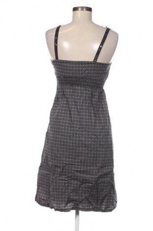 Φόρεμα Esprit, Μέγεθος S, Χρώμα Πολύχρωμο, Τιμή 6,99 €