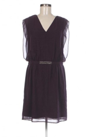 Rochie Esprit, Mărime L, Culoare Mov, Preț 156,99 Lei