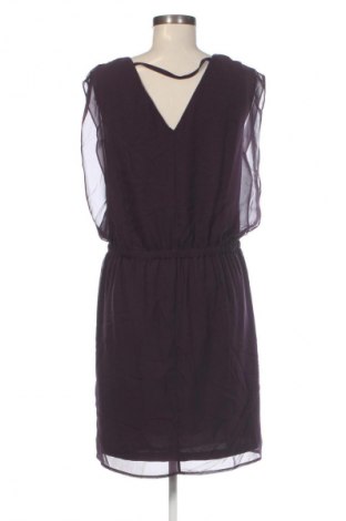 Rochie Esprit, Mărime L, Culoare Mov, Preț 156,99 Lei