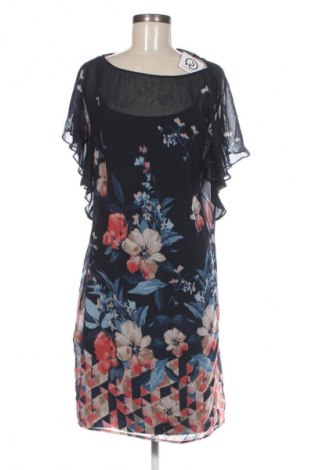 Rochie Esprit, Mărime M, Culoare Multicolor, Preț 156,99 Lei