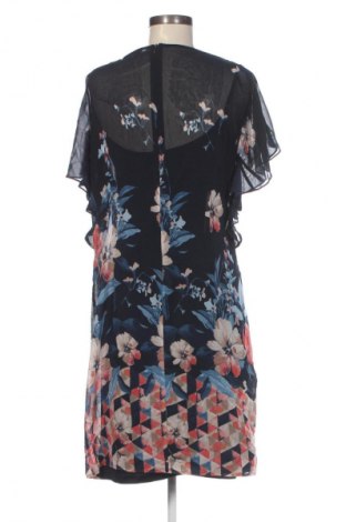 Rochie Esprit, Mărime M, Culoare Multicolor, Preț 156,99 Lei