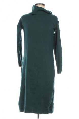 Kleid Esprit Maternity, Größe M, Farbe Grün, Preis 12,99 €