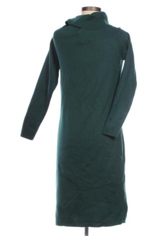 Kleid Esprit Maternity, Größe M, Farbe Grün, Preis 12,99 €