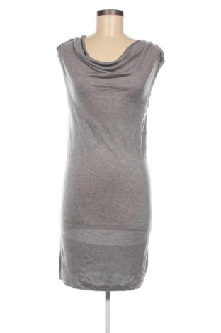Φόρεμα Esprit de Corp, Μέγεθος S, Χρώμα Γκρί, Τιμή 6,99 €