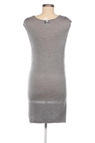Φόρεμα Esprit de Corp, Μέγεθος S, Χρώμα Γκρί, Τιμή 6,99 €
