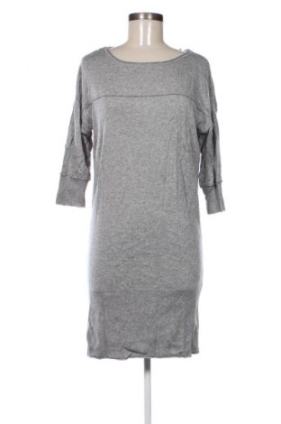 Rochie Esqualo, Mărime S, Culoare Gri, Preț 34,99 Lei