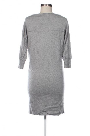 Rochie Esqualo, Mărime S, Culoare Gri, Preț 34,99 Lei