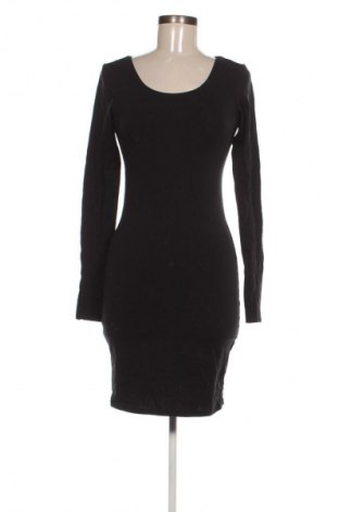 Kleid Essentials, Größe S, Farbe Schwarz, Preis € 4,99