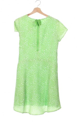 Šaty  Essentiel Antwerp, Velikost XS, Barva Vícebarevné, Cena  499,00 Kč