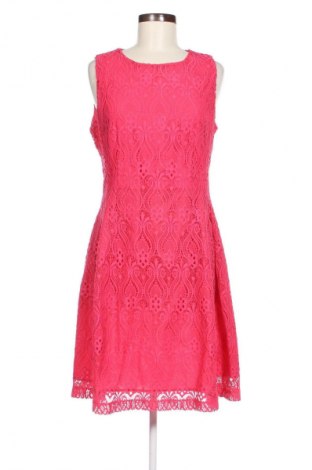 Rochie Eva Mendes, Mărime L, Culoare Roz, Preț 73,98 Lei