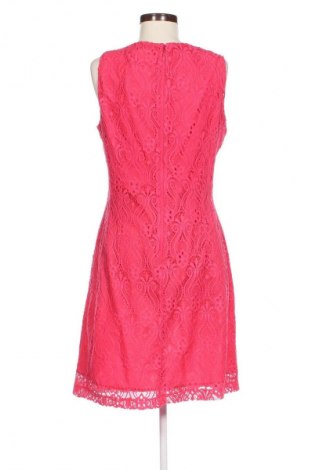 Rochie Eva Mendes, Mărime L, Culoare Roz, Preț 73,98 Lei