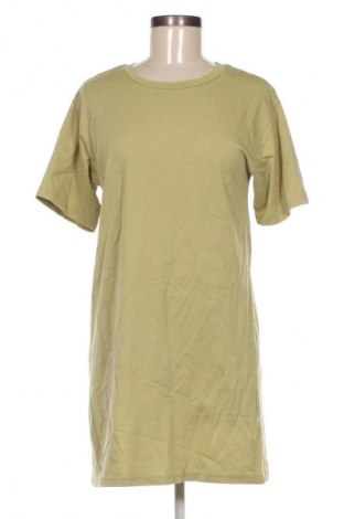 Rochie Even&Odd, Mărime S, Culoare Verde, Preț 16,99 Lei