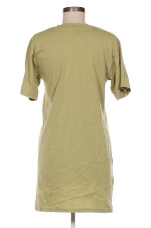Rochie Even&Odd, Mărime S, Culoare Verde, Preț 16,99 Lei