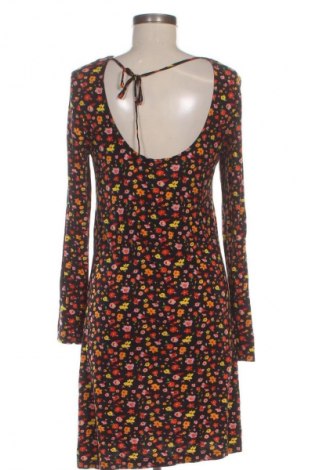 Rochie Even&Odd, Mărime M, Culoare Multicolor, Preț 16,99 Lei