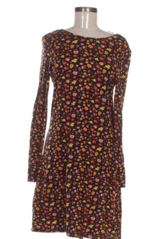 Rochie Even&Odd, Mărime M, Culoare Multicolor, Preț 16,99 Lei