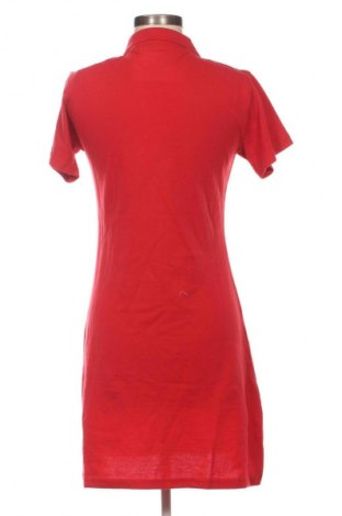 Kleid Expedition, Größe M, Farbe Rot, Preis 74,99 €