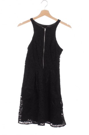 Kleid Express, Größe S, Farbe Schwarz, Preis € 16,99