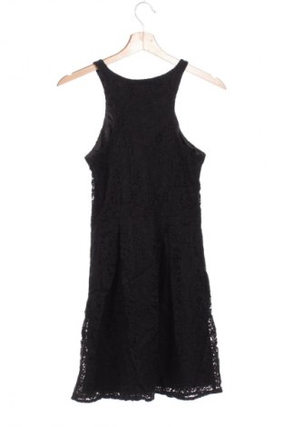 Kleid Express, Größe S, Farbe Schwarz, Preis € 16,99