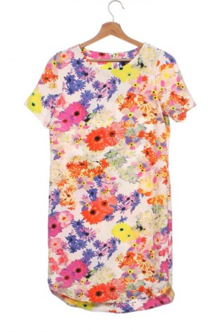 Rochie F&F, Mărime XS, Culoare Multicolor, Preț 53,99 Lei