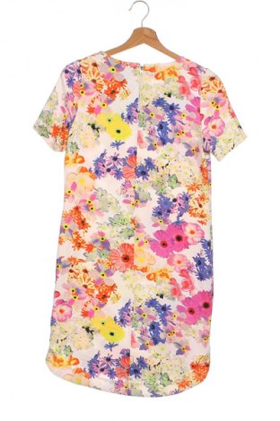 Rochie F&F, Mărime XS, Culoare Multicolor, Preț 53,99 Lei
