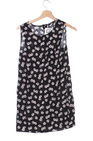Rochie F&F, Mărime XS, Culoare Multicolor, Preț 31,99 Lei