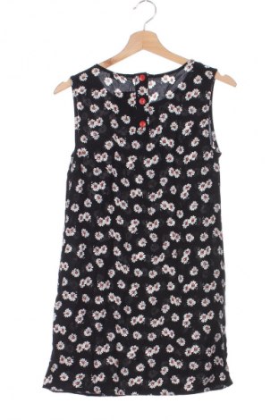 Rochie F&F, Mărime XS, Culoare Multicolor, Preț 31,99 Lei