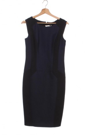 Ruha F&F, Méret XS, Szín Sokszínű, Ár 3 936 Ft
