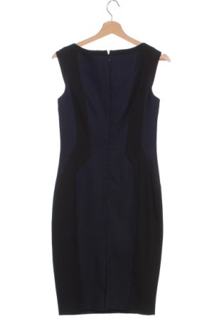 Ruha F&F, Méret XS, Szín Sokszínű, Ár 3 936 Ft