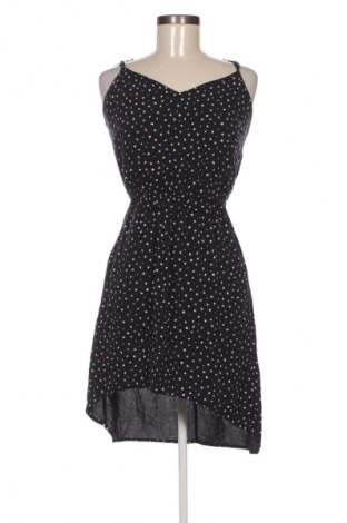 Φόρεμα F&F, Μέγεθος M, Χρώμα Πολύχρωμο, Τιμή 4,99 €