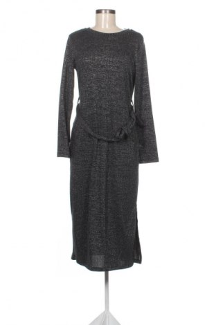 Φόρεμα F&F, Μέγεθος M, Χρώμα Πολύχρωμο, Τιμή 3,99 €