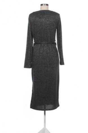 Φόρεμα F&F, Μέγεθος M, Χρώμα Πολύχρωμο, Τιμή 3,99 €