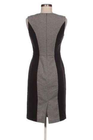 Kleid F&F, Größe S, Farbe Mehrfarbig, Preis 3,99 €