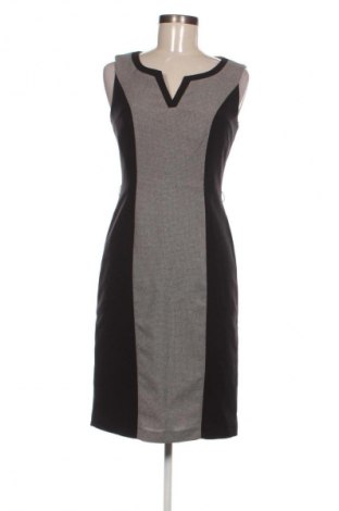 Kleid F&F, Größe S, Farbe Mehrfarbig, Preis 3,99 €