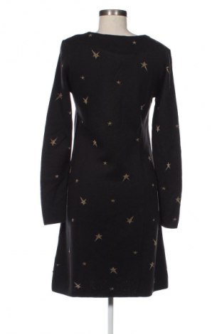 Kleid Fabienne Chapot, Größe M, Farbe Mehrfarbig, Preis 29,99 €
