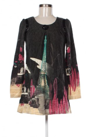 Ruha Fashion, Méret S, Szín Sokszínű, Ár 2 199 Ft