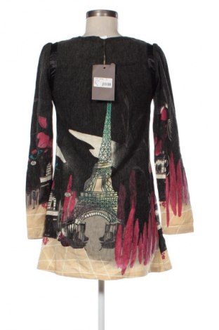 Ruha Fashion, Méret S, Szín Sokszínű, Ár 2 199 Ft