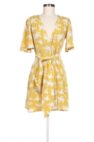 Ruha Fashion Union, Méret M, Szín Sokszínű, Ár 5 859 Ft