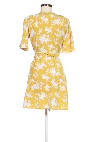 Ruha Fashion Union, Méret M, Szín Sokszínű, Ár 5 859 Ft