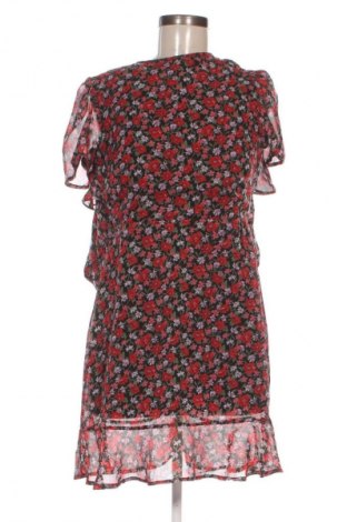 Sukienka Fashion Union, Rozmiar M, Kolor Kolorowy, Cena 27,99 zł