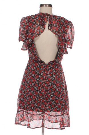Sukienka Fashion Union, Rozmiar M, Kolor Kolorowy, Cena 27,99 zł