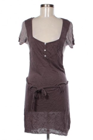 Kleid Fat Face, Größe M, Farbe Mehrfarbig, Preis 56,99 €